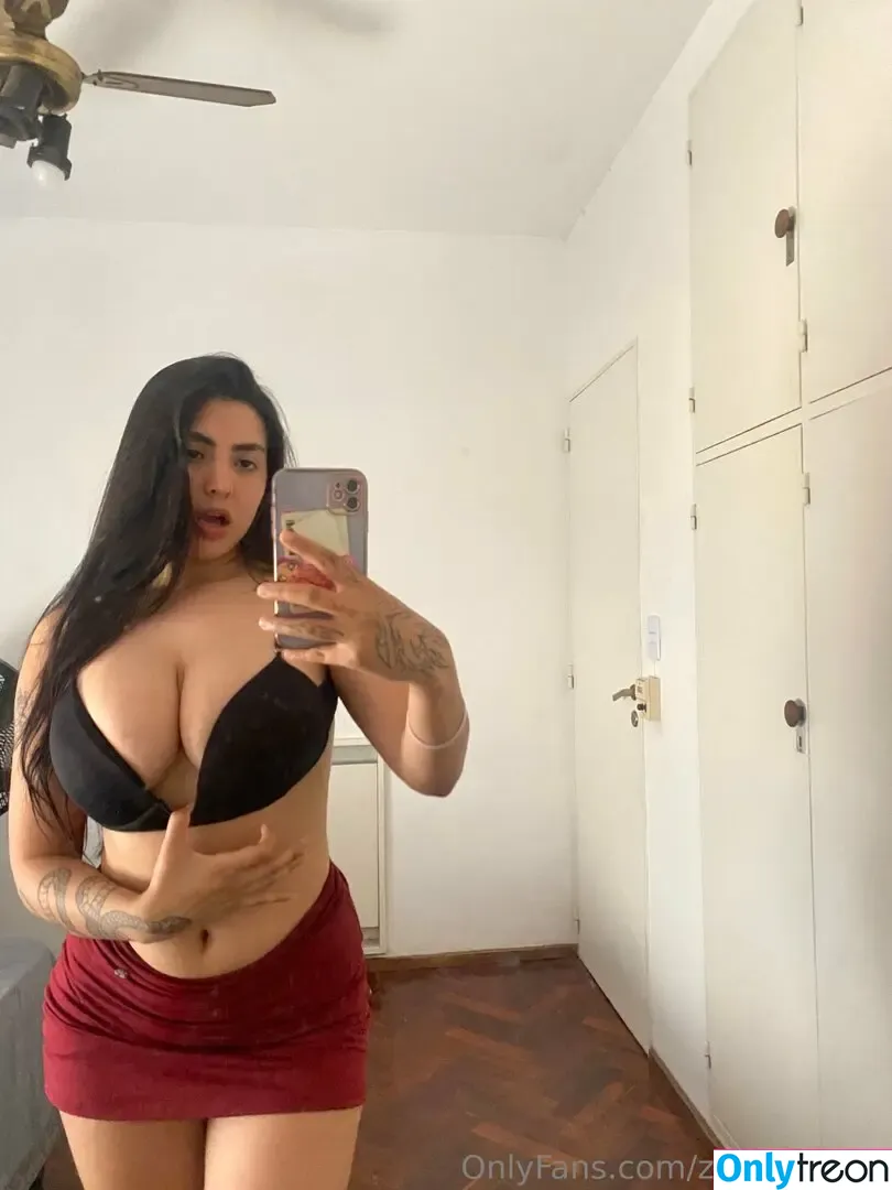 zamiraaa22 nude photo #0014 (zamiraleigh)