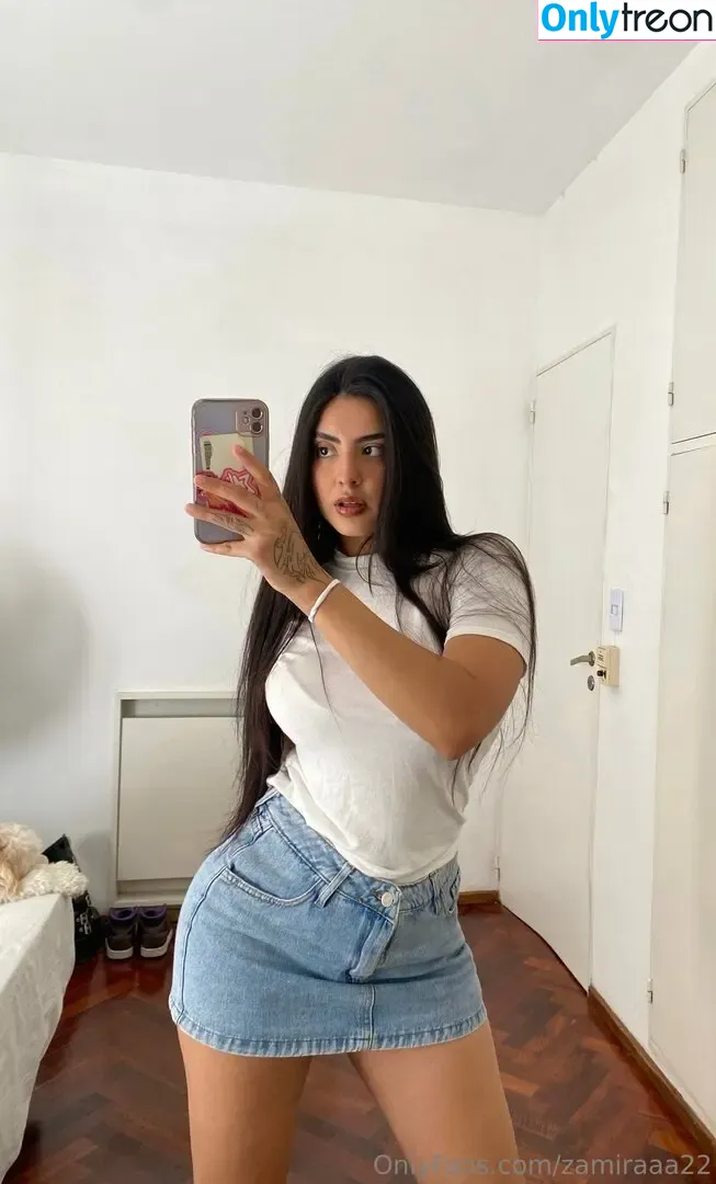 zamiraaa22 nude photo #0017 (zamiraleigh)