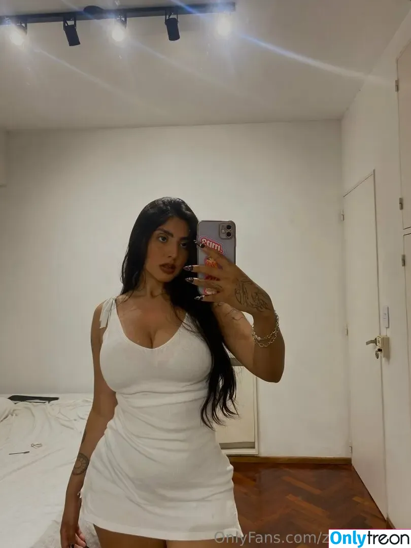 zamiraaa22 nude photo #0021 (zamiraleigh)