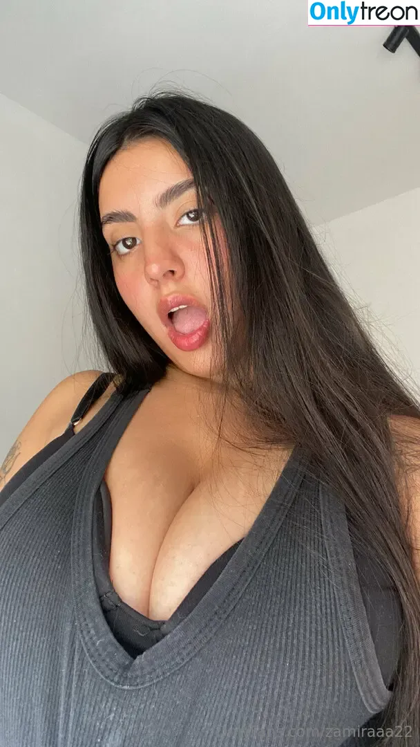 zamiraaa22 nude photo #0030 (zamiraleigh)