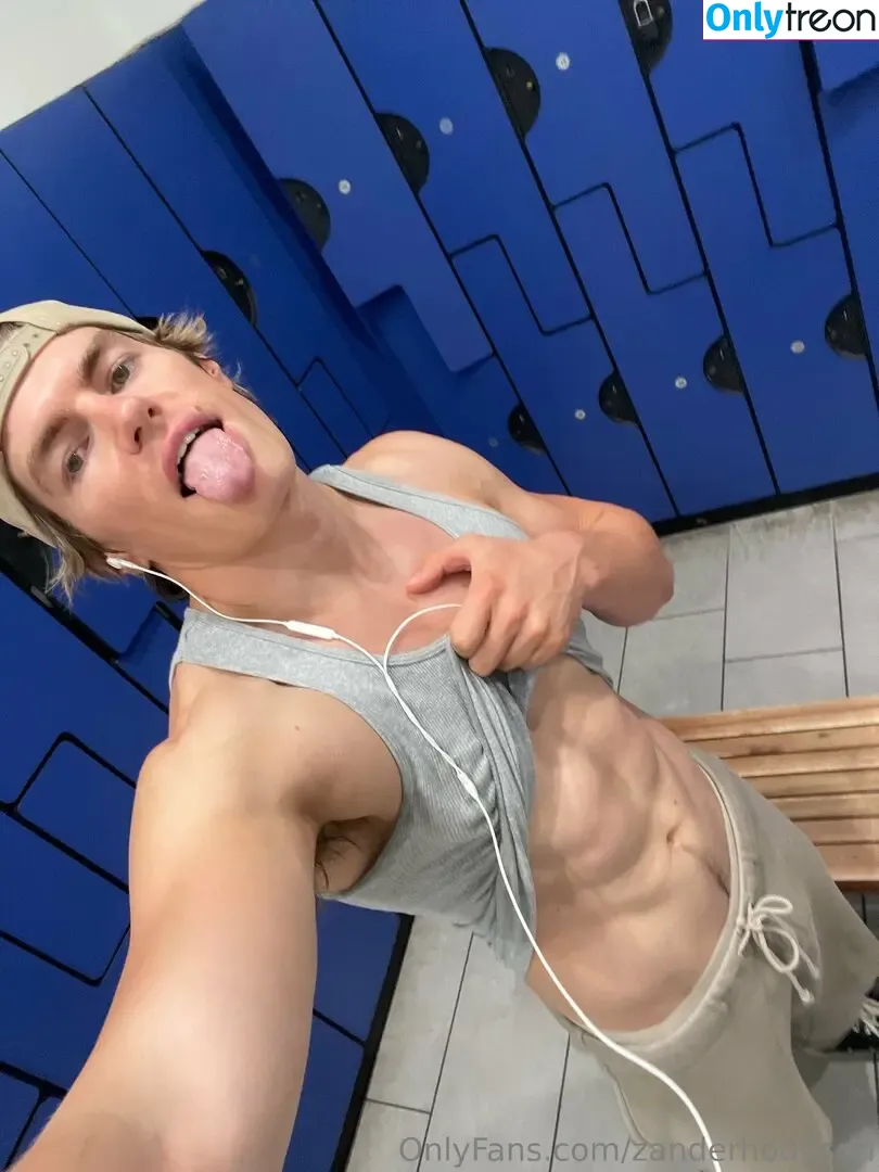 zanderhodgson nude photo #0067 (zanderhodgson)