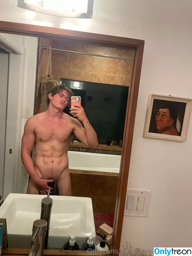 zanderhodgson nude photo #0069 (zanderhodgson)