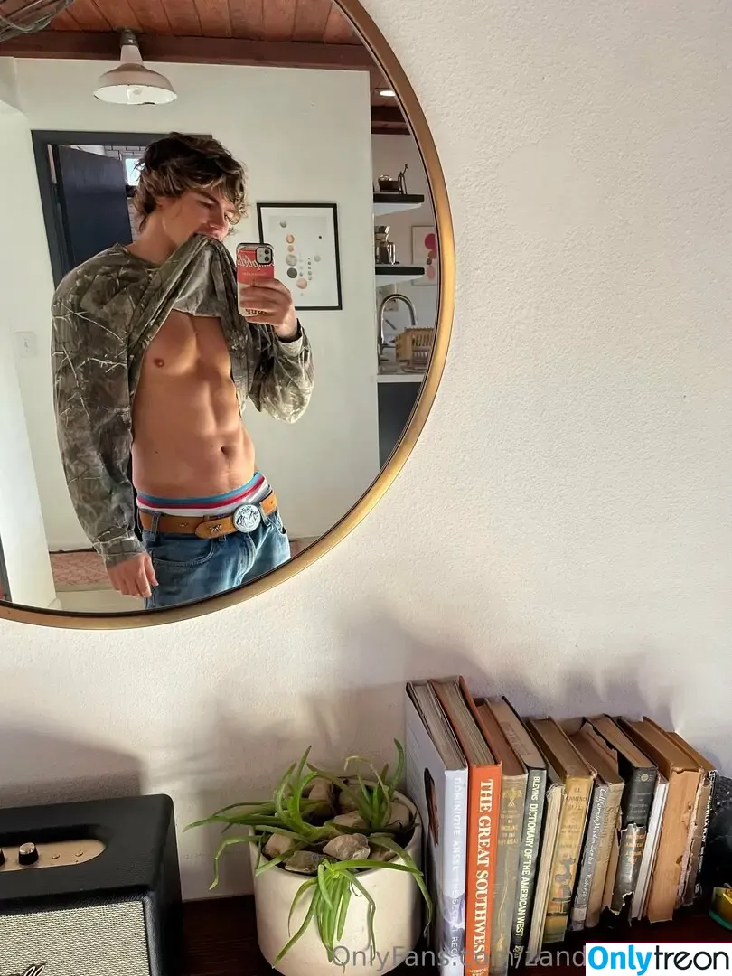 zanderhodgson nude photo #0070 (zanderhodgson)