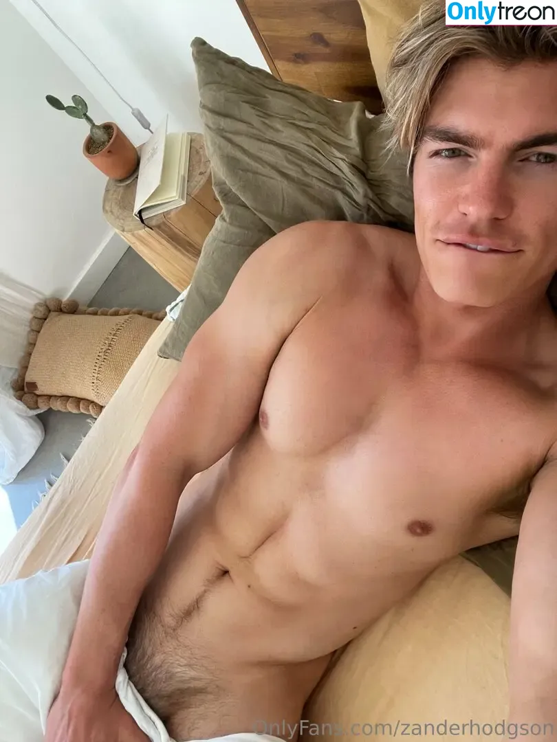 zanderhodgson nude photo #0073 (zanderhodgson)