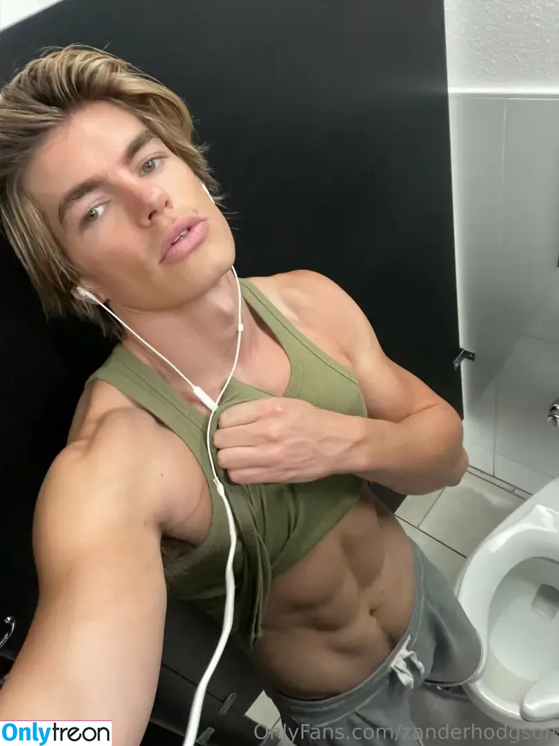 zanderhodgson nude photo #0087 (zanderhodgson)