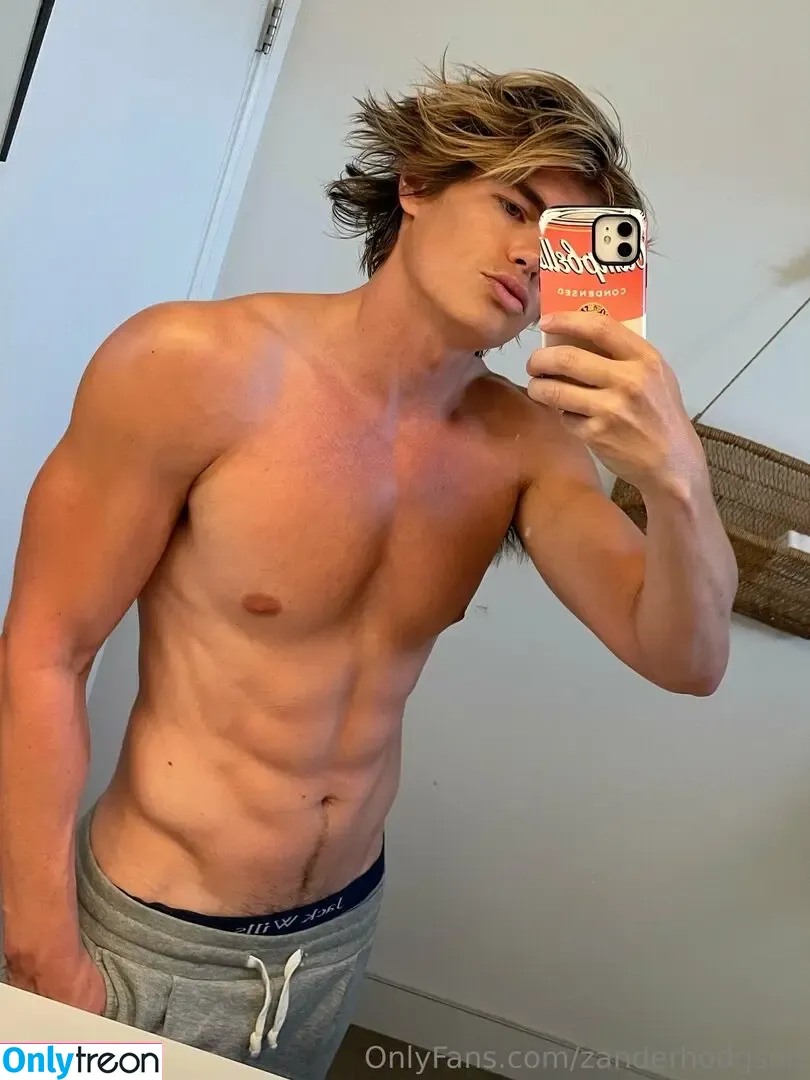 zanderhodgson nude photo #0089 (zanderhodgson)