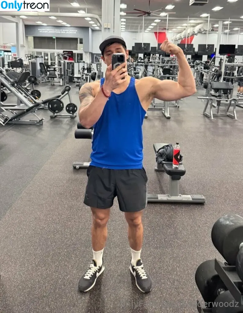 zanderwoodz nude photo #0005 (zanderwoodz)