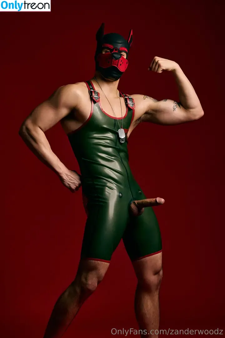 zanderwoodz nude photo #0073 (zanderwoodz)