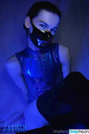 zaomix / zaobistroeg nude photo #0134