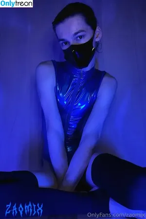 zaomix / zaobistroeg nude photo #0139
