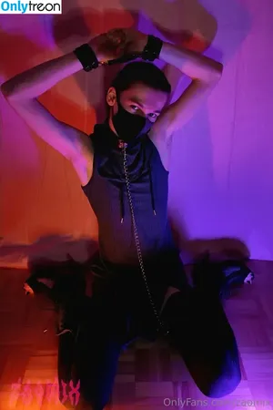 zaomix / zaobistroeg nude photo #0155