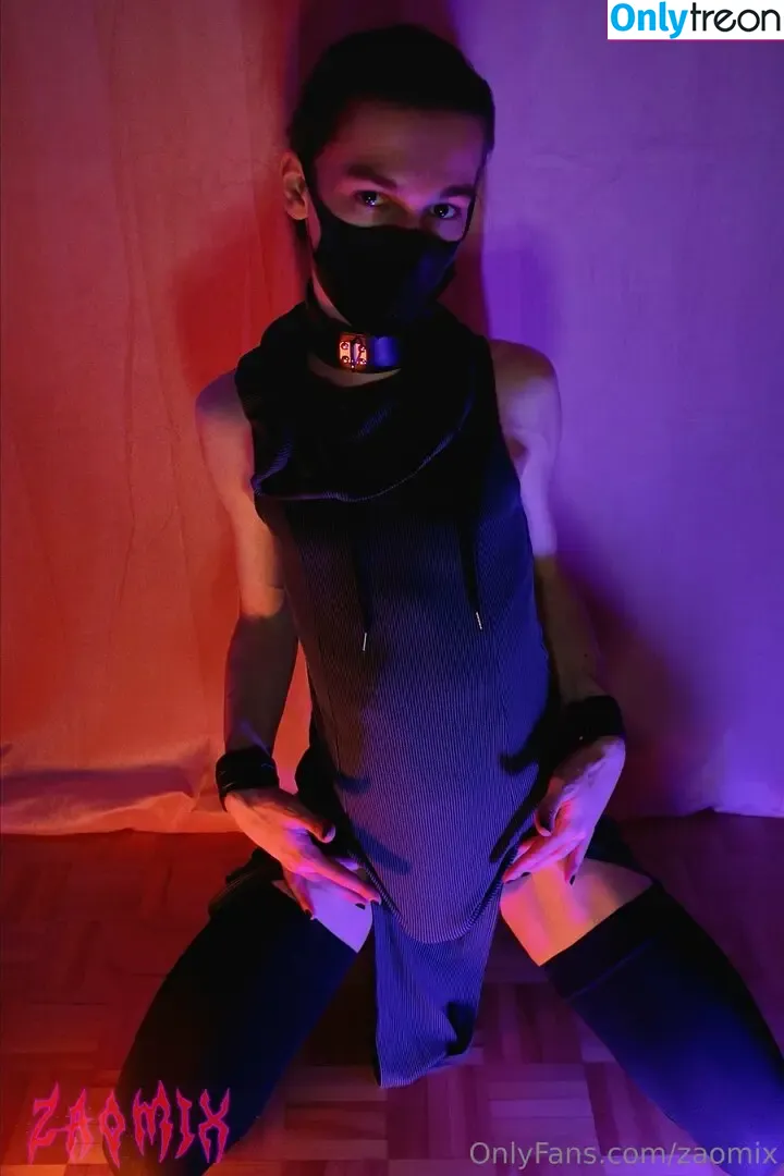 zaomix nude photo #0149 (zaobistroeg)