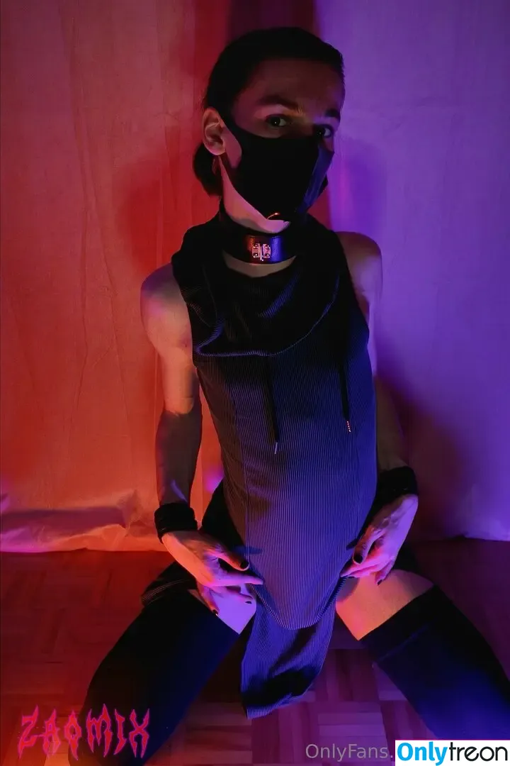 zaomix nude photo #0150 (zaobistroeg)