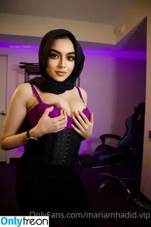 Zara Dar / zara.dar nude photo #0010