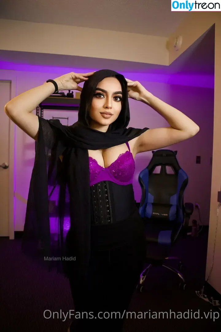 Zara Dar nude photo #0009 (zara.dar)