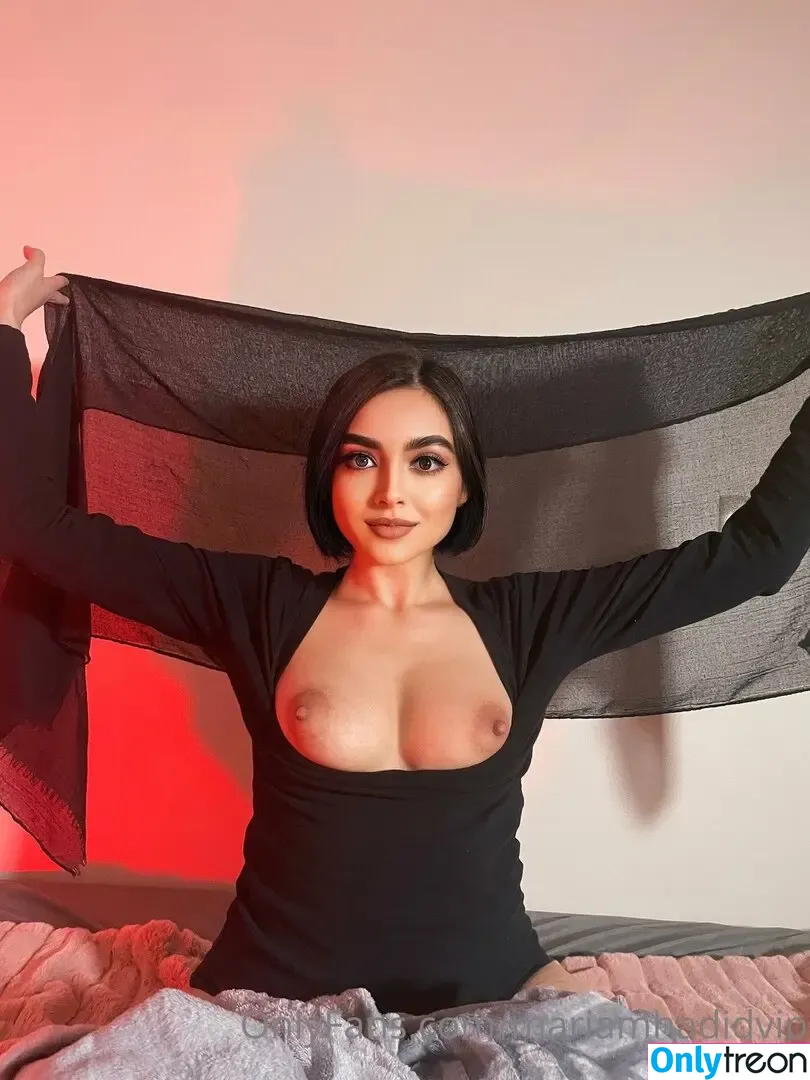 Zara Dar nude photo #0012 (zara.dar)
