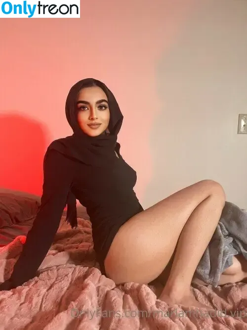 Zara Dar nude photo #0013 (zara.dar)