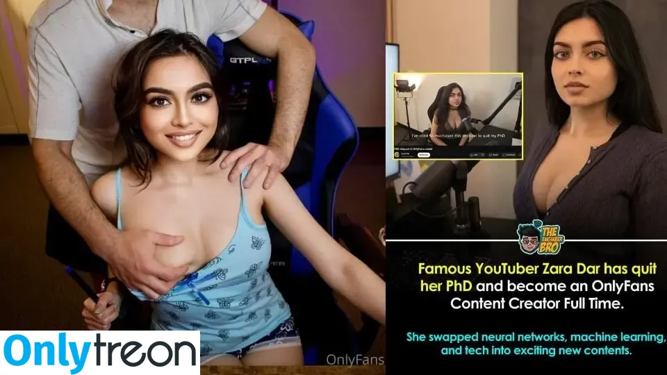 Zara Dar nude photo #0023 (zara.dar)