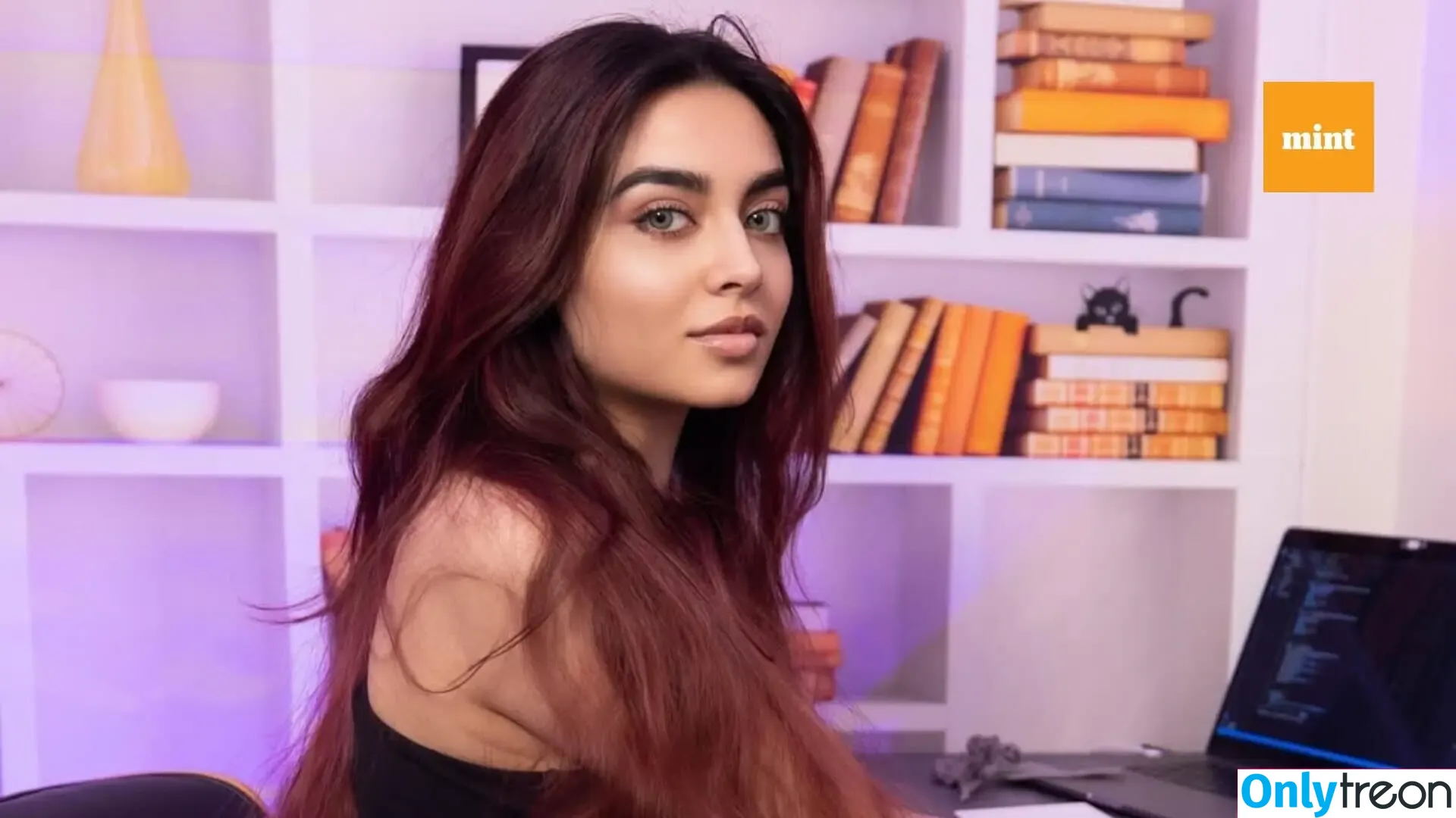 Zara Dar nude photo #0028 (zara.dar)