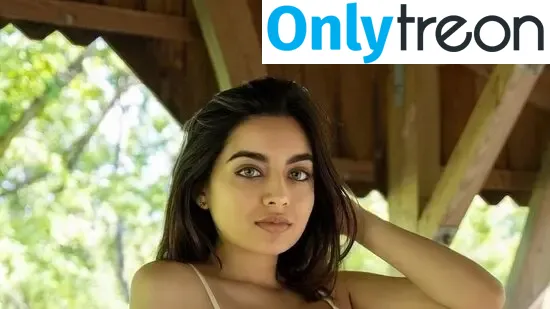 Zara Dar nude photo #0030 (zara.dar)