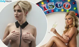 Zara Holland / zara-holland / zaraholland nude photo #0084