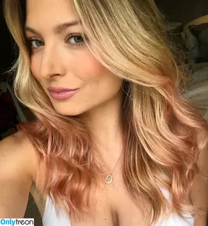 Zara Holland / zara-holland / zaraholland nude photo #0100