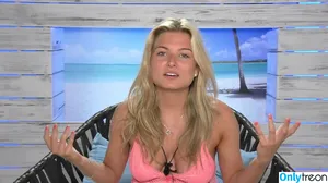 Zara Holland / zara-holland / zaraholland nude photo #0101