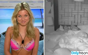 Zara Holland / zara-holland / zaraholland nude photo #0106