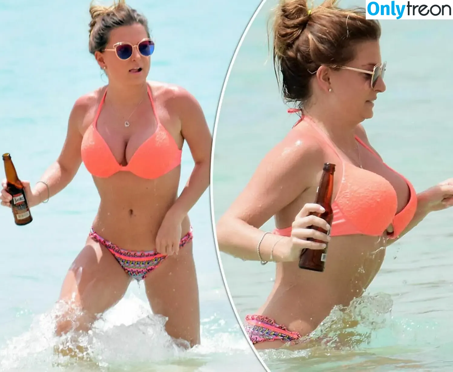 Zara Holland nude photo #0088 (zara-holland / zaraholland)