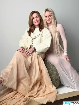 Zara Larsson / zaralarsson nude photo #1660