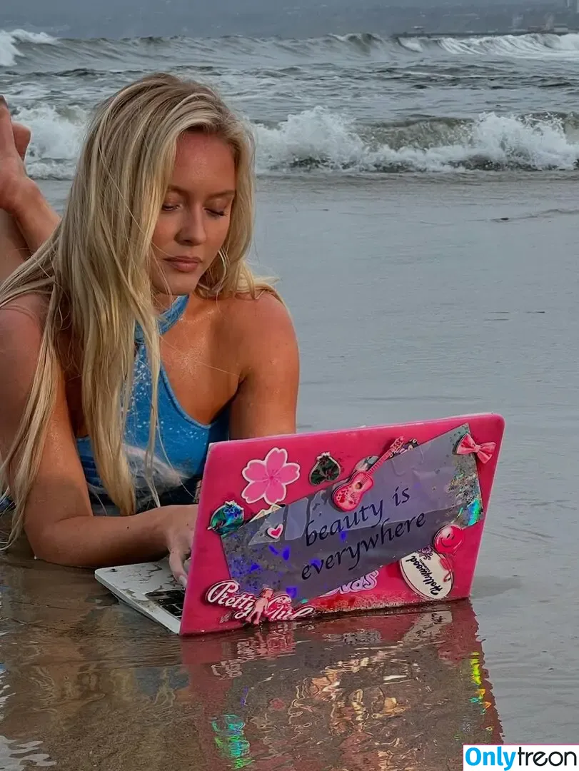 Zara Larsson nude photo #1632 (zaralarsson)
