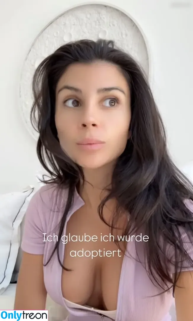 zara_secret nude photo #0101 (zara_secret)