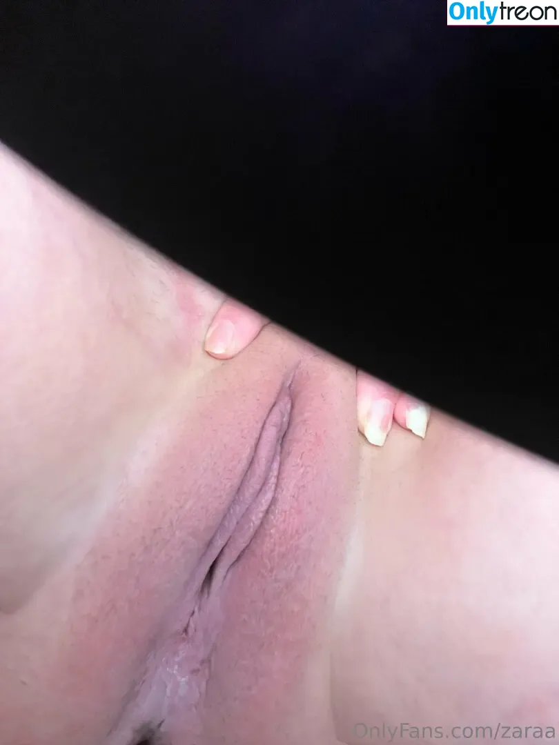 zaraa nude photo #0106 (zaraa.gg)