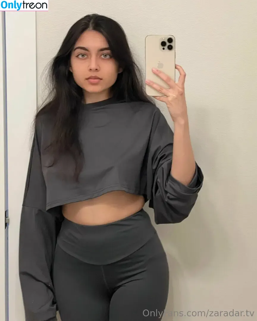 zaradar.tv nude photo #0060 (zara.darz)