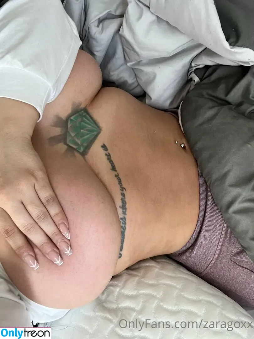 Zaragoxx nude photo #0015 (Zaragoxx)