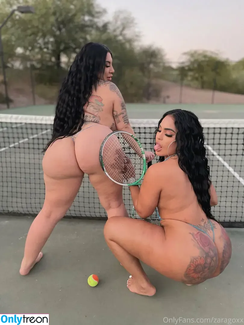 Zaragoxx nude photo #0031 (Zaragoxx)