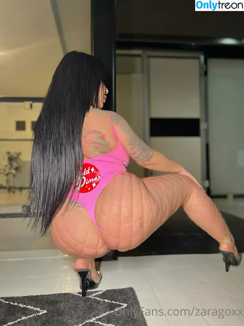 Zaragoxx nude photo #0039 (Zaragoxx)
