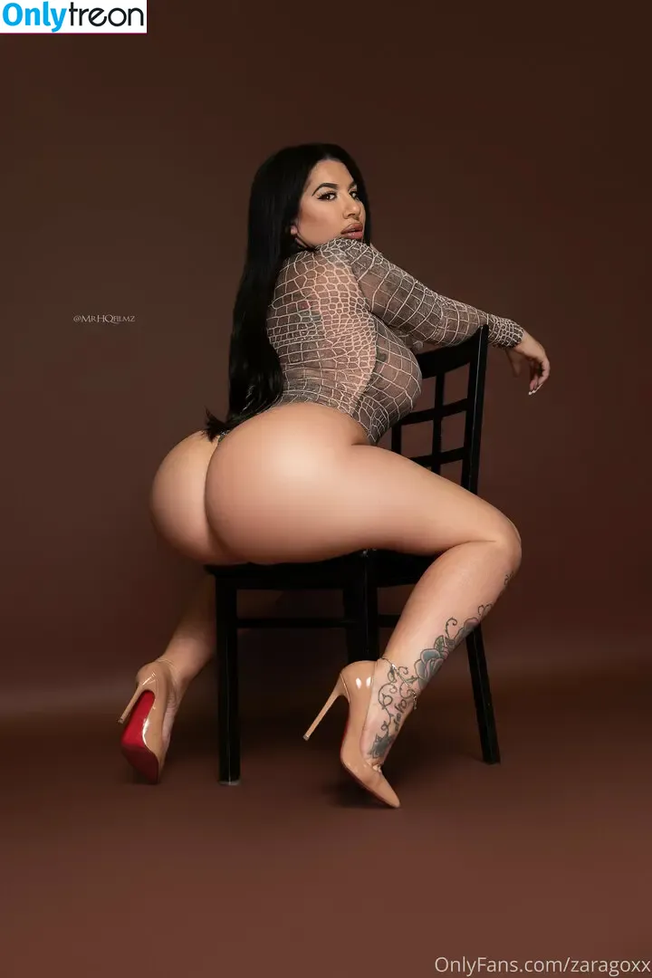 Zaragoxx nude photo #0051 (Zaragoxx)