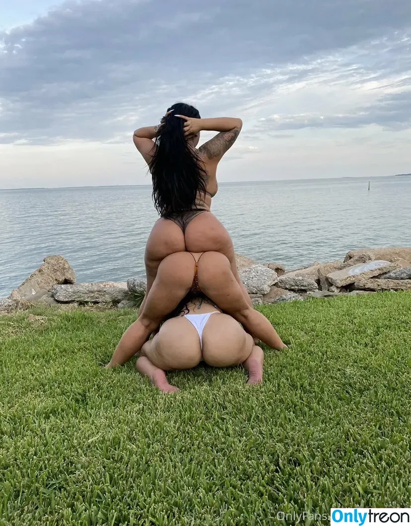 Zaragoxx nude photo #0055 (Zaragoxx)