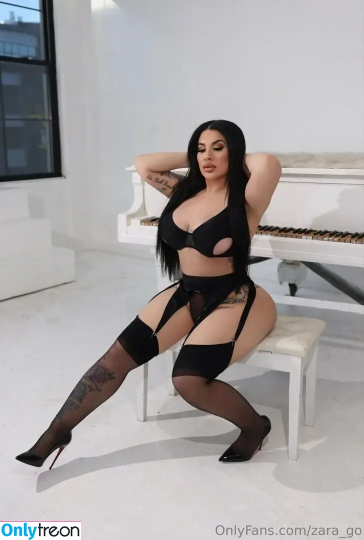 Zaragoxx nude photo #0096 (Zaragoxx)