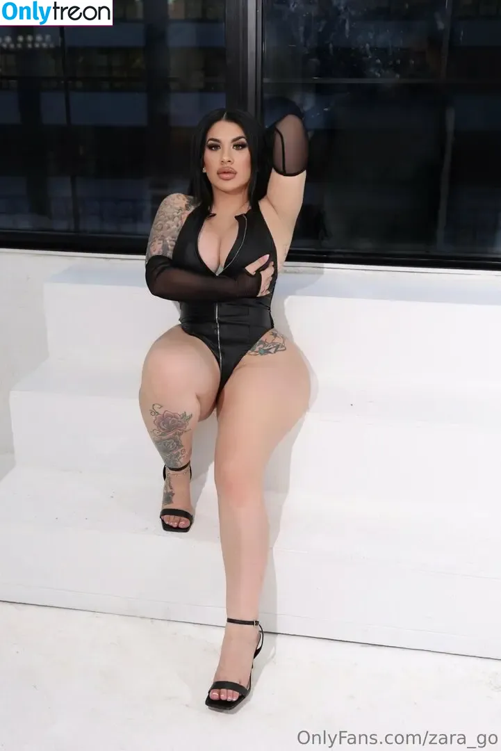 Zaragoxx nude photo #0097 (Zaragoxx)