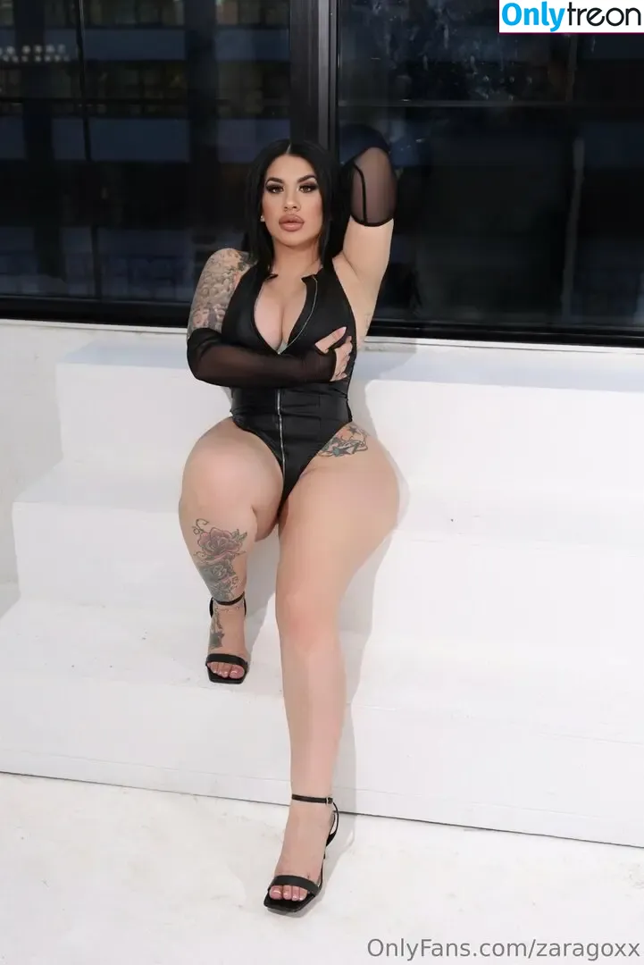 Zaragoxx nude photo #0108 (Zaragoxx)