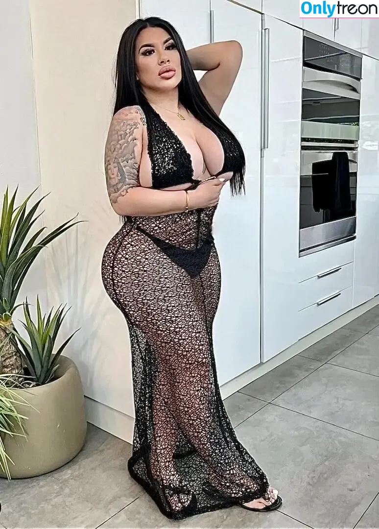Zaragoxx nude photo #0113 (Zaragoxx)