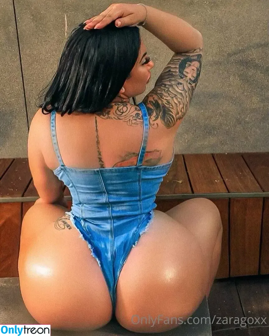 Zaragoxx nude photo #0124 (Zaragoxx)