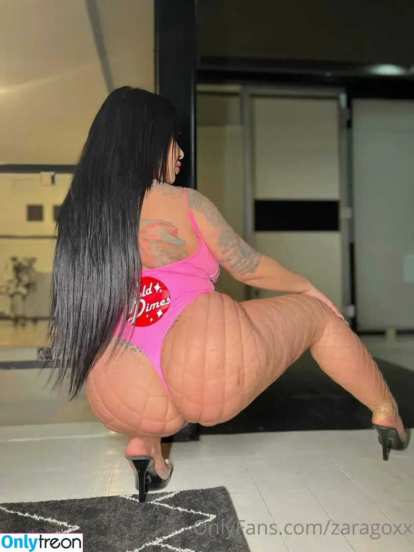 Zaragoxx nude photo #0127 (Zaragoxx)