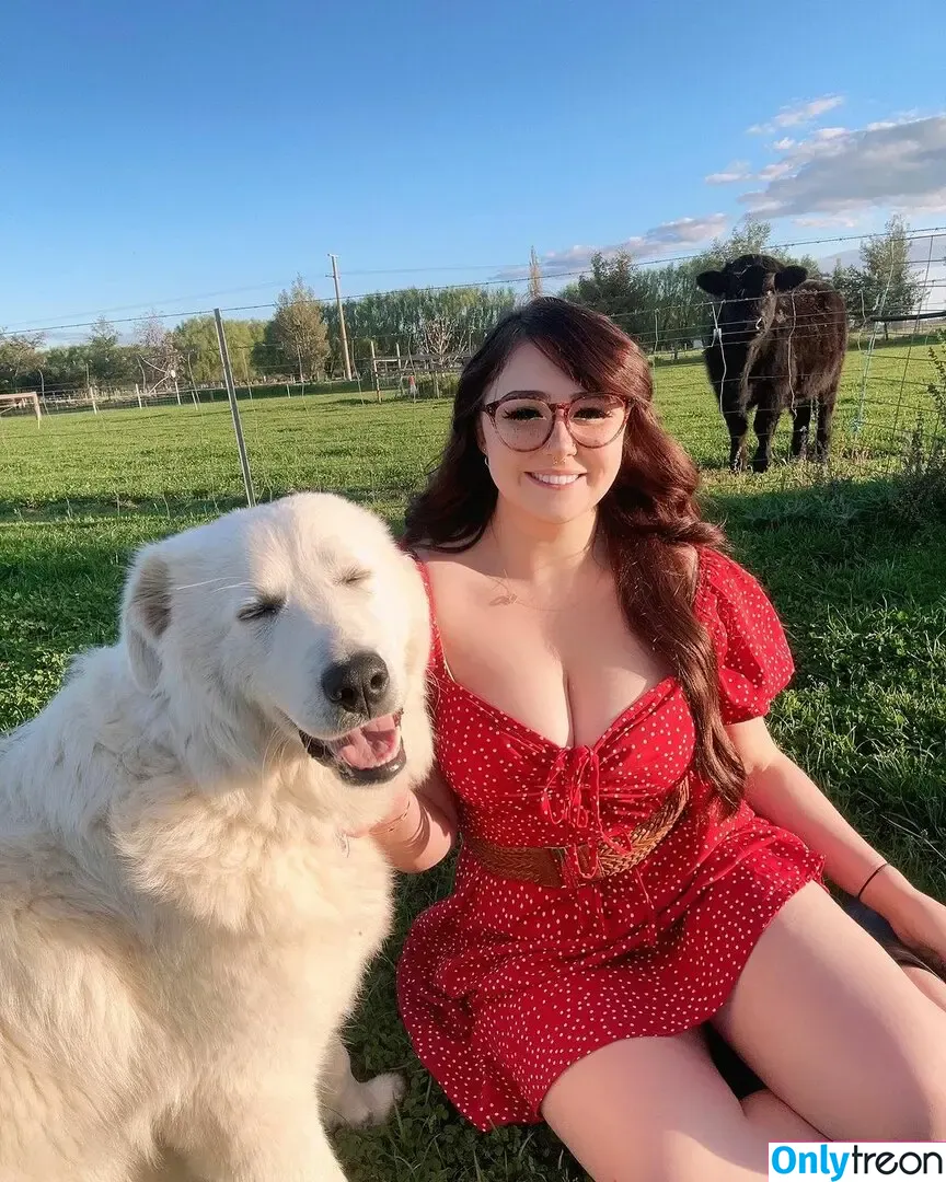 Zaraliee nude photo #0052 (Zaraliee_)
