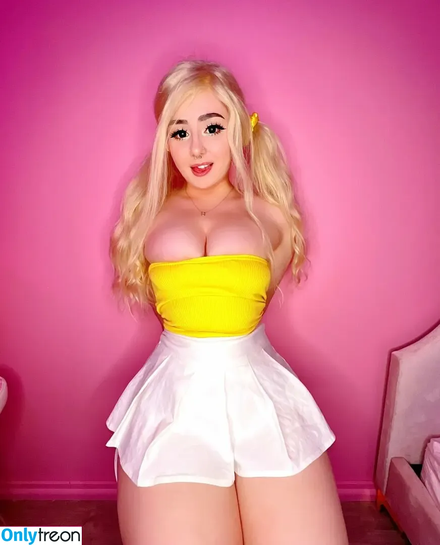 Zaraliee nude photo #0066 (Zaraliee_)