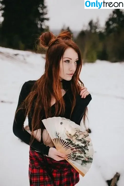 zarawolf nude photo #0007 (onlyzarawolf)