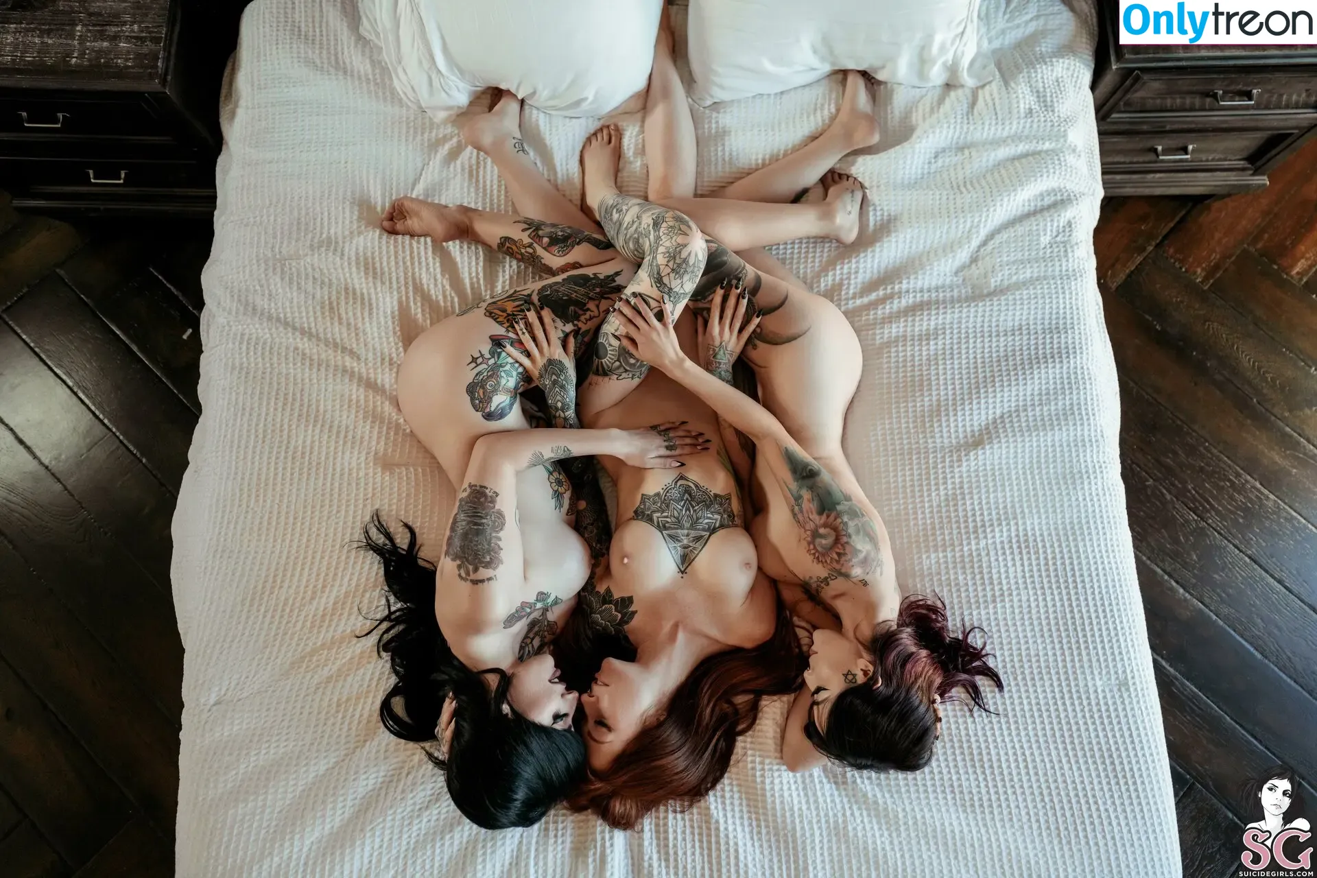 zarawolf nude photo #0042 (onlyzarawolf)