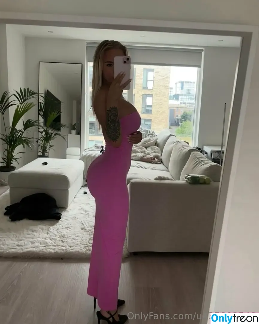 zarayoung nude photo #0054 (zarayoungx)